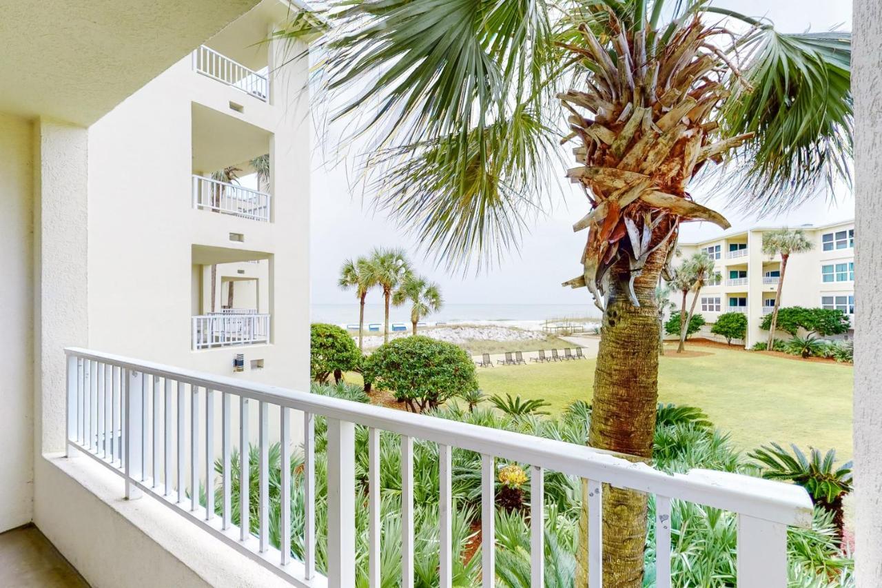 Silver Dunes 1200C Ντέστιν Εξωτερικό φωτογραφία